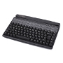 PrehKeyTec MCI 128 Reliable Cashdesk Keyboard